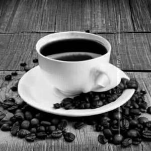 Coffee/tea