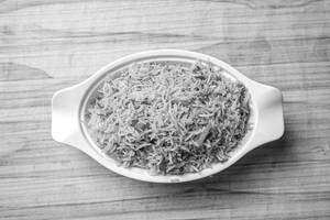 Veg Pulao