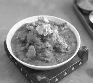 Gobi Masala