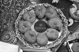 Balushahi