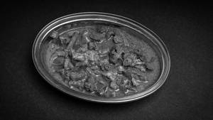 Kudal Fry