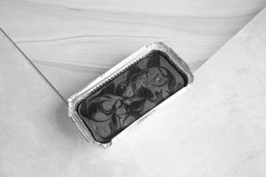 Marble Cake 250g