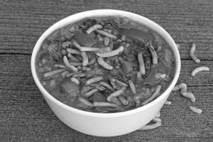 Sev Tamatar