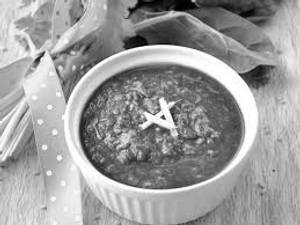Dal Hariyali