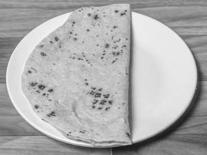 Chapati