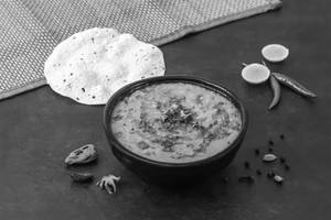 Dal Ghee Se