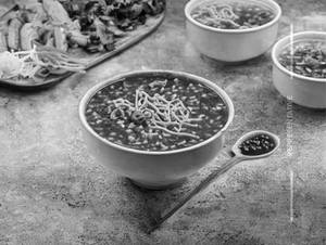 Veg Manchow Soup