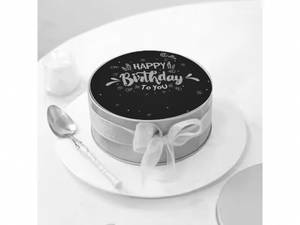 Birthday Special Dream Cake