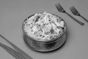 Chicken Soft Noodles