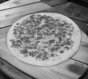 Tomato uttapa