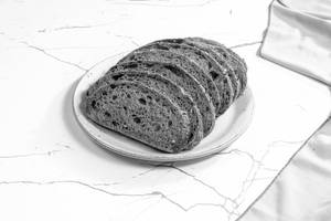 Artisinal Multiseed Sour Dough Bread