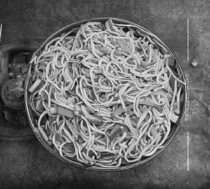 Veg Noodles