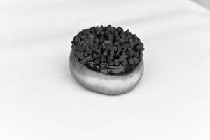 Black Chips