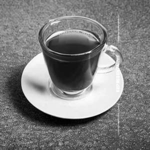 Black  Tea 