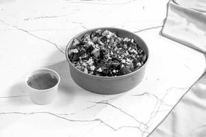 Salad Bowl