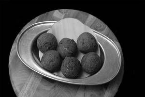 Mutton Balls (1 Set)