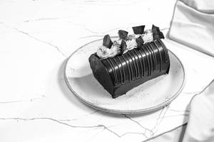 Caramello Cake Small
