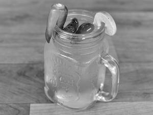 Chilli Soda