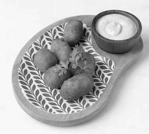 Jalapeno Cheese Nuggets