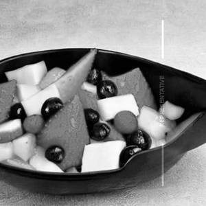 Fruit salad