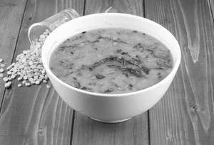Dal Fry