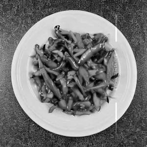 Chilli Veg