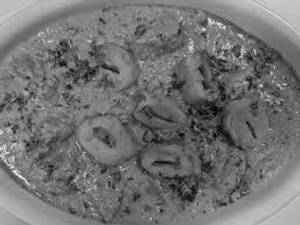 Shahi Chaap