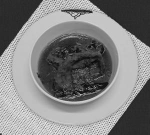 Macherjhol