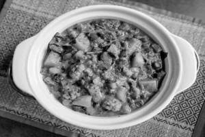Mix Veg Paneer