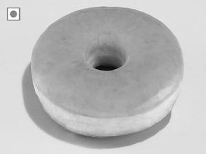 Original Glazed Donuts
