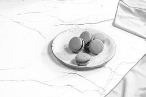 Macaron 1 Pc