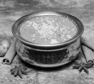 Shahi Paneer