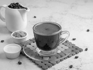 Colombian Americano