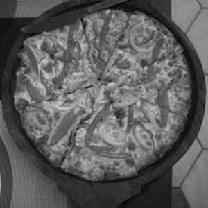 Otc Pizza