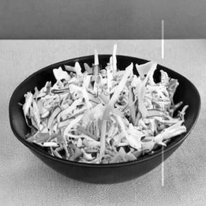 Coleslaw Salad