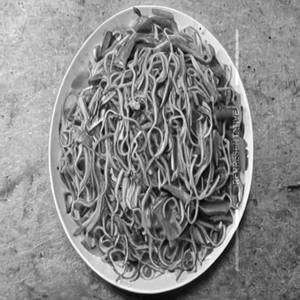 Veg Noodles