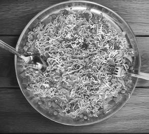 Maggi (full)