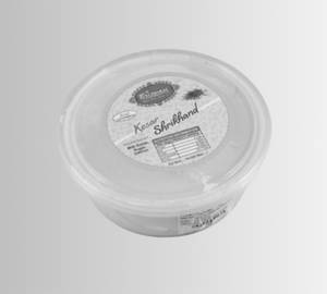 Kesar Shrikhand [250 Grams]