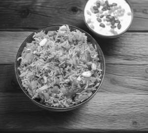 Tava pulav