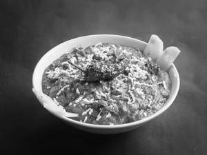 Paneer Kolhapuri