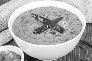 Dal Fry [320 Ml]