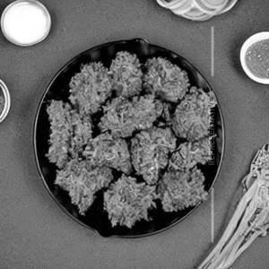 Veg Crispy
