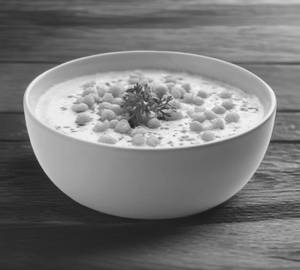 Boondi Raita