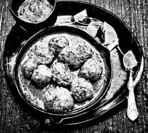 Kashmiri dum aloo