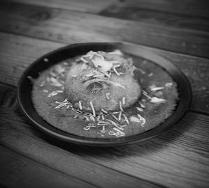Cut vada
