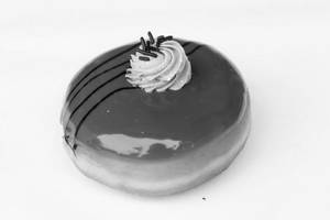 Haznut Donuts