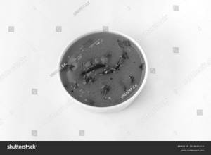 Rasam
