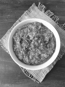 Baingan Bharta