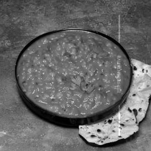 Tomato Dal