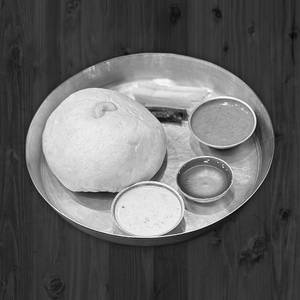 Siddu Sweet